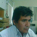 @fernando_canales - Instagram