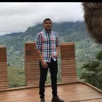 Fernando Canales - Facebook