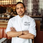 Fernando Canales - @chef_fernando_pgh - Instagram
