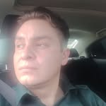 Fernando Canales - @fernando_canales2853 - Instagram