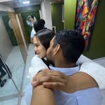 Fernando Canales - @_fj_canales_ - Instagram