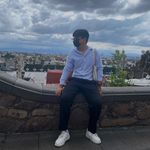 🧿Fernando canales ☁️ - @fer_nando_canales - Instagram