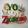 Fernando canales - @fernando.canales30 - TikTok