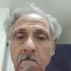 Fernando Canales - @fernando.canales26 - TikTok