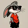 Fernando Canales - @fernando.canales300 - TikTok