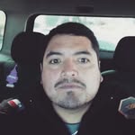 fernando canales benavides - @fernandocanalesbenavides - Instagram