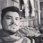 Fernando Canales da Costa - @canalesdacosta - Instagram