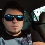 fernando canales da costa - @canalescosta - Instagram