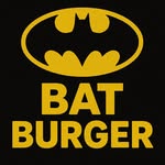 Fernando Canales da Costa - @batmanburgerassischateaubriand - Instagram