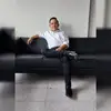 Fernando Canales - @fernandocanales7 - TikTok