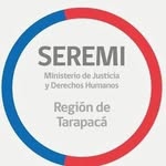 Fernando Canales H. - @minjudhtarapaca - Instagram
