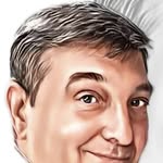 Fernando Canales Lopez - @fernandocanaleslopez - Instagram