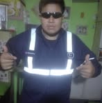 Fernando Canales Quiroz - Facebook