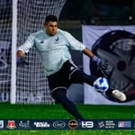 Fernando Canales Sanchez - @jcanalessanchez - Instagram