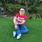 Fernando Flores Canales - @fernandocanales101 - Instagram