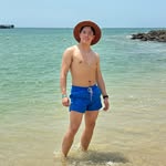 Fernando Ortiz - @fernandocanalesort - Instagram