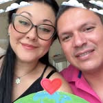 Fernando Cañas - @fernandocanas17 - Instagram
