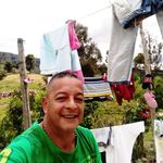 fernando cañas - @elmejor1467 - Instagram