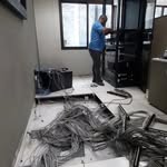 Fernando Canas - @infocanas_tecnologia - Instagram