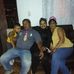 Fernando Canas - Facebook