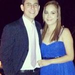 Fernando Cañas - @fer.canas.flores - Instagram