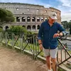 Fernando Cañas - @ferdca25 - TikTok