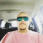 Fernando Canas - @fcanas2012 - Instagram