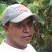 Fernando Cañas - Facebook