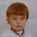 Fernando Cañas - Facebook