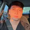 Fernando Cañas - @fersaurus7 - TikTok