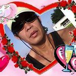 Fernando Canas - @fernando.canas3 - Instagram