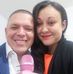Fernando Cañas - Facebook
