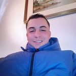 Fernando Cañas - @fernandoc_207 - Instagram