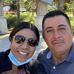 Fernando Canas - Facebook