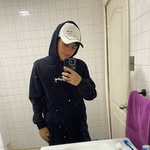 Fernando Cañas - @fervx_cns - Instagram