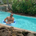 Fernando Canas - @fernandociv - Instagram