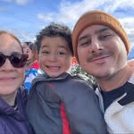Fernando Cañas - @fernando_canas - Instagram