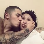 Fernando cañas - @laslocurasdfya - Instagram