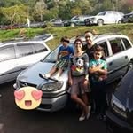 Fernando Canas - @canas6507 - Instagram