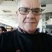 Fernando Canas - Facebook