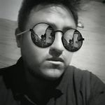 Fernando Cañas - @fernandocanas336 - Instagram
