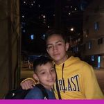Fernando Cañas - @fernandocanas0 - Instagram