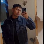 Fernando Cañas - @fernando_20_c - Instagram