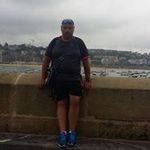 Fernando Cañas - @canas7547 - Instagram
