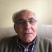 Fernando Canas - Facebook