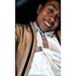 Fernando Cañas - @fernando.canas.3726 - Instagram