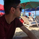 Fernando Cañas - @_fernando_canas - Instagram