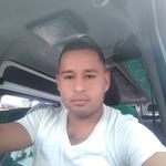 Fernando Cañas - @fernando.canas14 - Instagram
