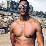 Fernando Cañas - @fernandocanas54 - Instagram