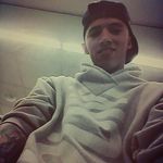 fernando cañas - @papuu_fc - Instagram